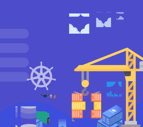 Run and Manage Apache Cassandra on Kubernetes